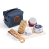 Schuhpflege-Set