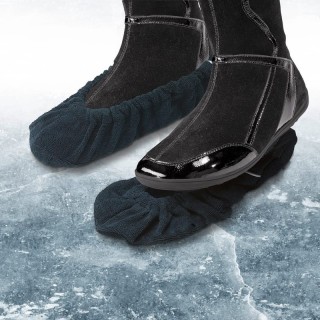 Anti-Rutsch-Überzieher