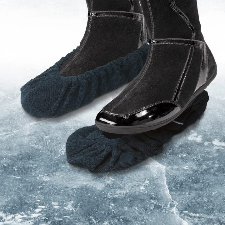 Anti-Rutsch-Überzieher