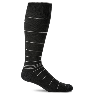 Kompressionsstrumpf HE Circulator