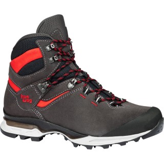 Hanwag Herren Tatra Light LL Schuhe