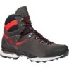 Hanwag Herren Tatra Light LL Schuhe