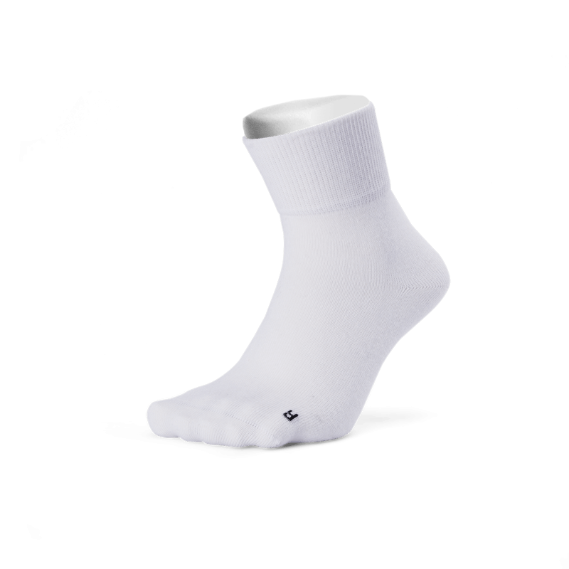 Damen Seiden-Socken