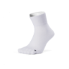 Damen Seiden-Socken