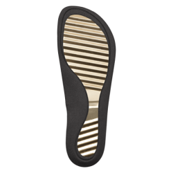 Flexitec Fußbett Schlank