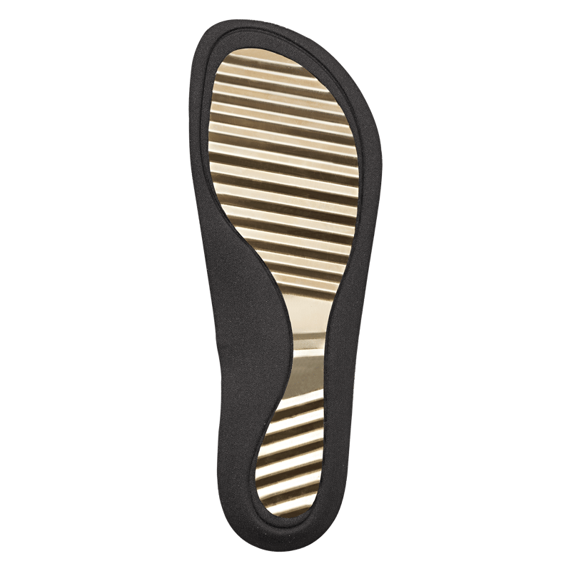 Flexitec Fußbett Schlank