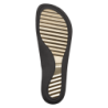 Flexitec Fußbett Schlank