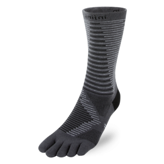 injinji Zehensocken