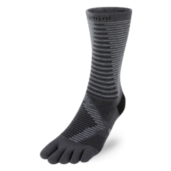 injinji Zehensocken