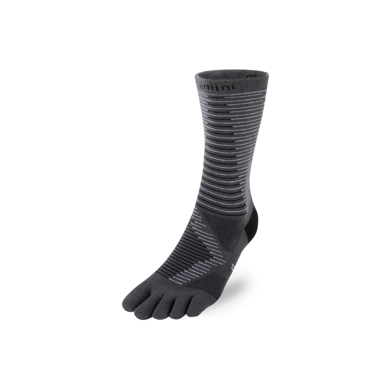 injinji Zehensocken