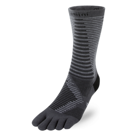 injinji Zehensocken