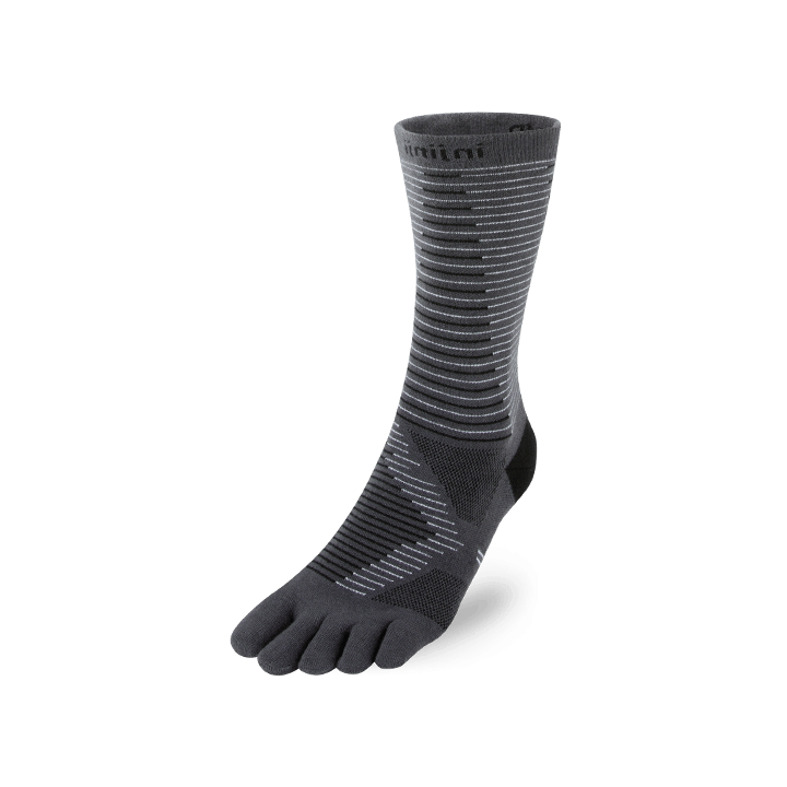 injinji Zehensocken