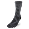 injinji Zehensocken