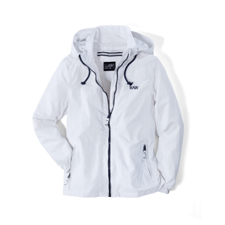 Sailing Jacke
