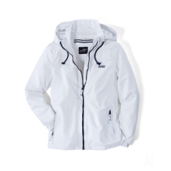 Sailing Jacke