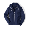 Sailing Jacke