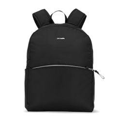 Stylesafe