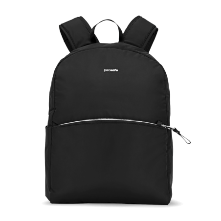 Stylesafe