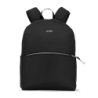 Stylesafe