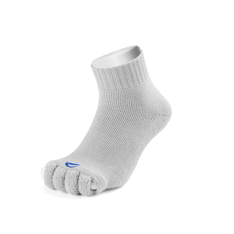 Healthy Socks
