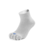 Healthy Socks