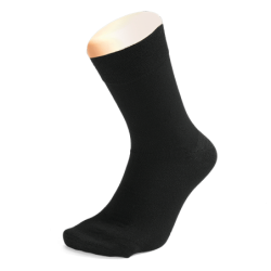 Bambus-Socken