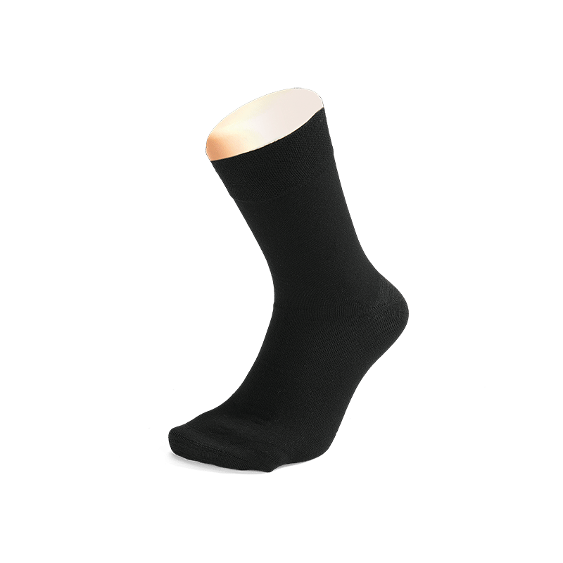 Bambus-Socken