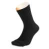 Bambus-Socken