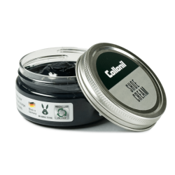 Schuhcreme 60 ml