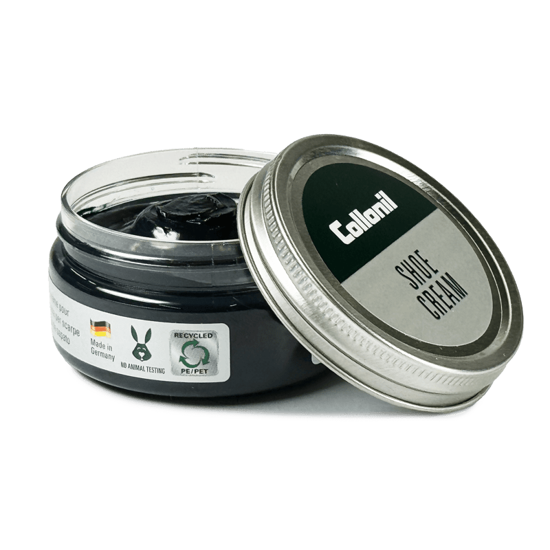 Schuhcreme 60 ml