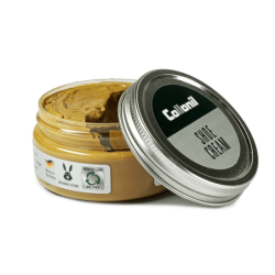 Schuhcreme 60 ml