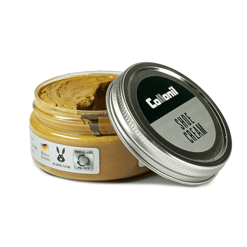 Schuhcreme 60 ml
