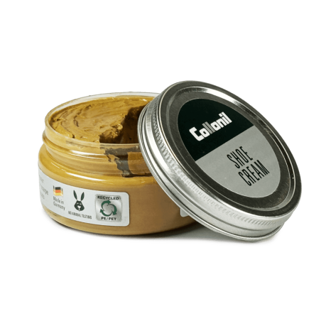 Schuhcreme 60 ml