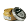 Schuhcreme 60 ml