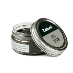 Schuhcreme 60 ml