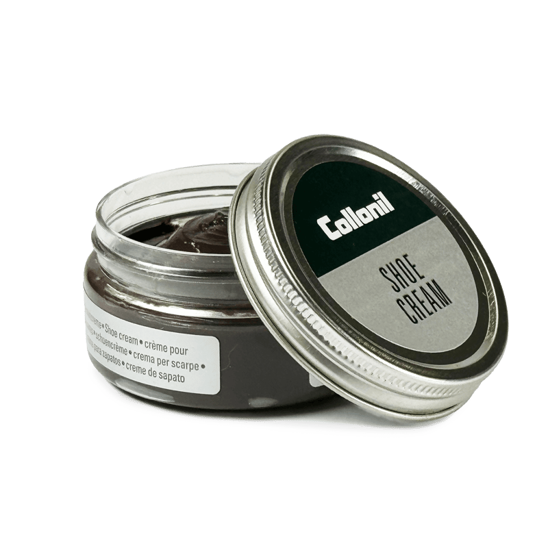 Schuhcreme 60 ml