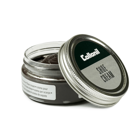 Schuhcreme 60 ml