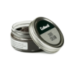 Schuhcreme 60 ml