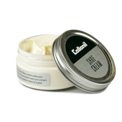 Schuhcreme 60 ml