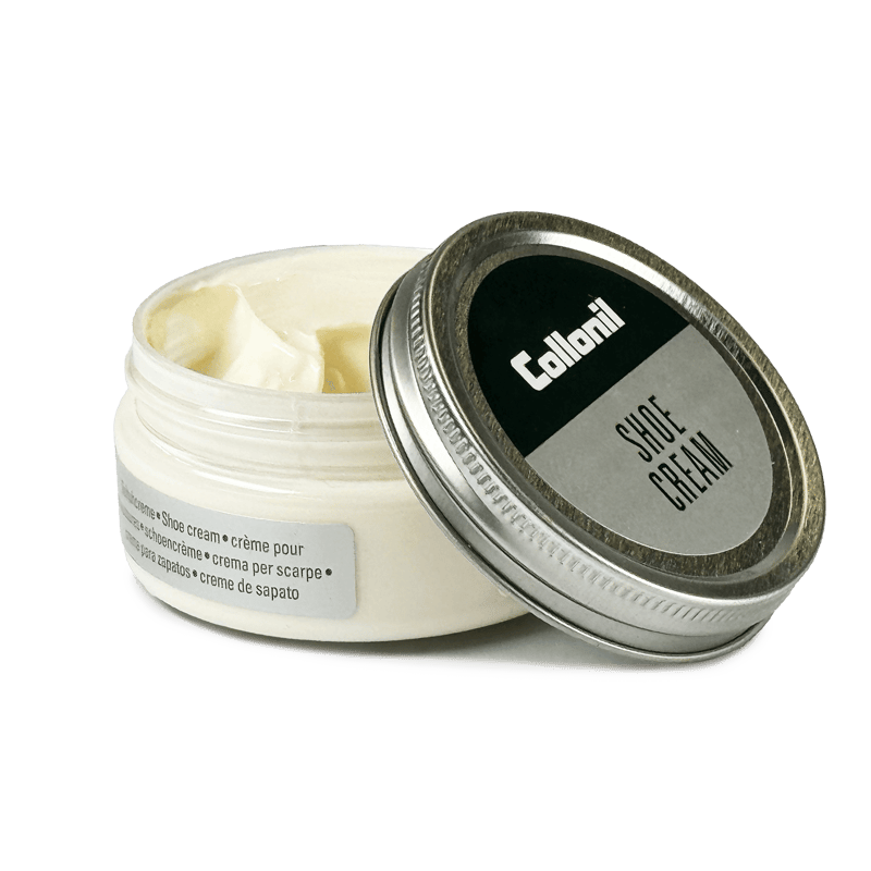 Schuhcreme 60 ml