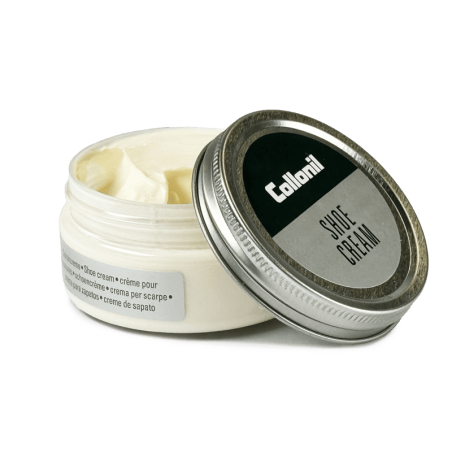 Schuhcreme 60 ml