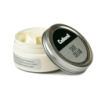 Schuhcreme 60 ml