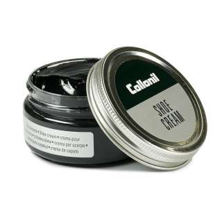 Schuhcreme 60 ml