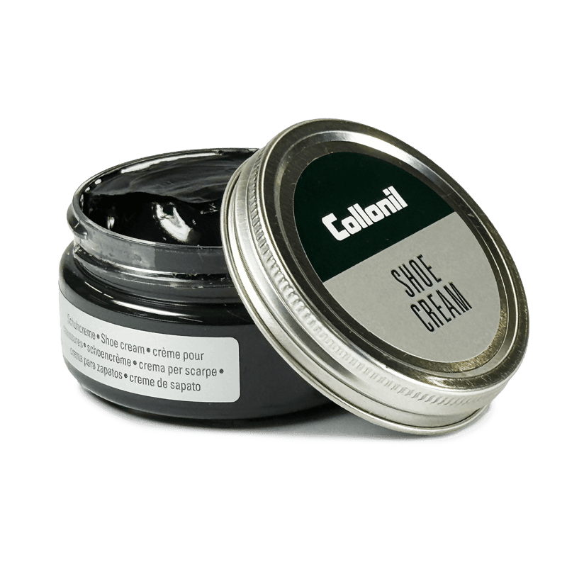 Schuhcreme 60 ml