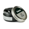 Schuhcreme 60 ml