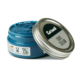 Schuhcreme 60 ml
