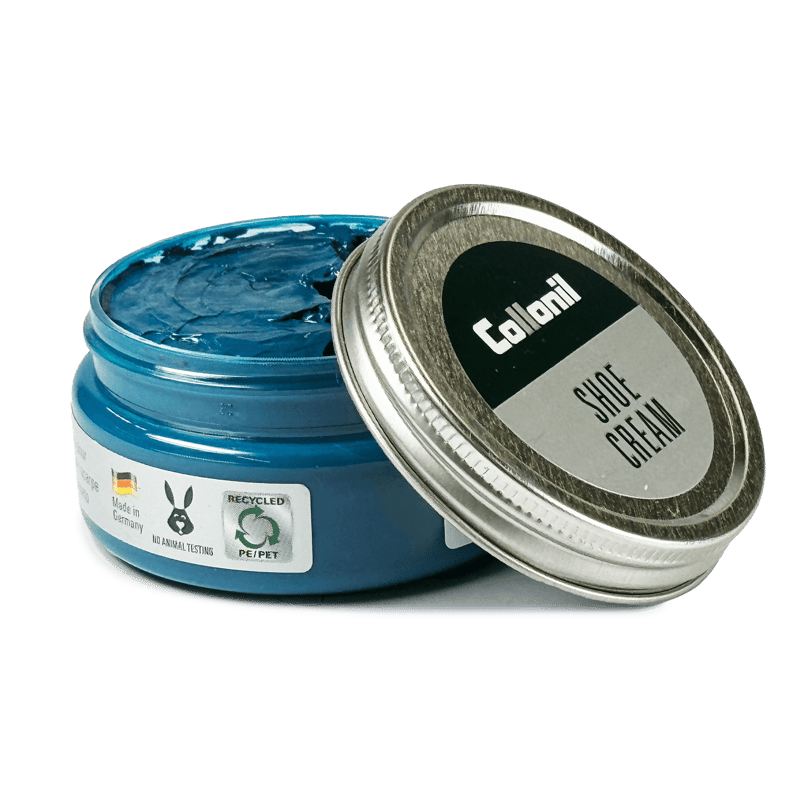 Schuhcreme 60 ml