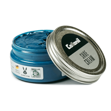 Schuhcreme 60 ml