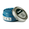 Schuhcreme 60 ml