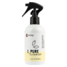 Pure Cleanser 220 ml
